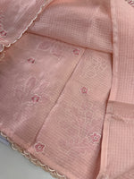 Silky kotta saree/ MSA88