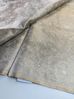 Tissue Saree/RKF36