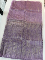 Fancy Saree/ CW337