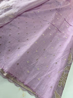 Silky kotta saree/ ACS06
