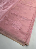 Silky kotta Saree/ SA935 A