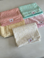 Silky kotta saree/ 4459