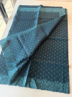 Silky kotta Saree/ BM418