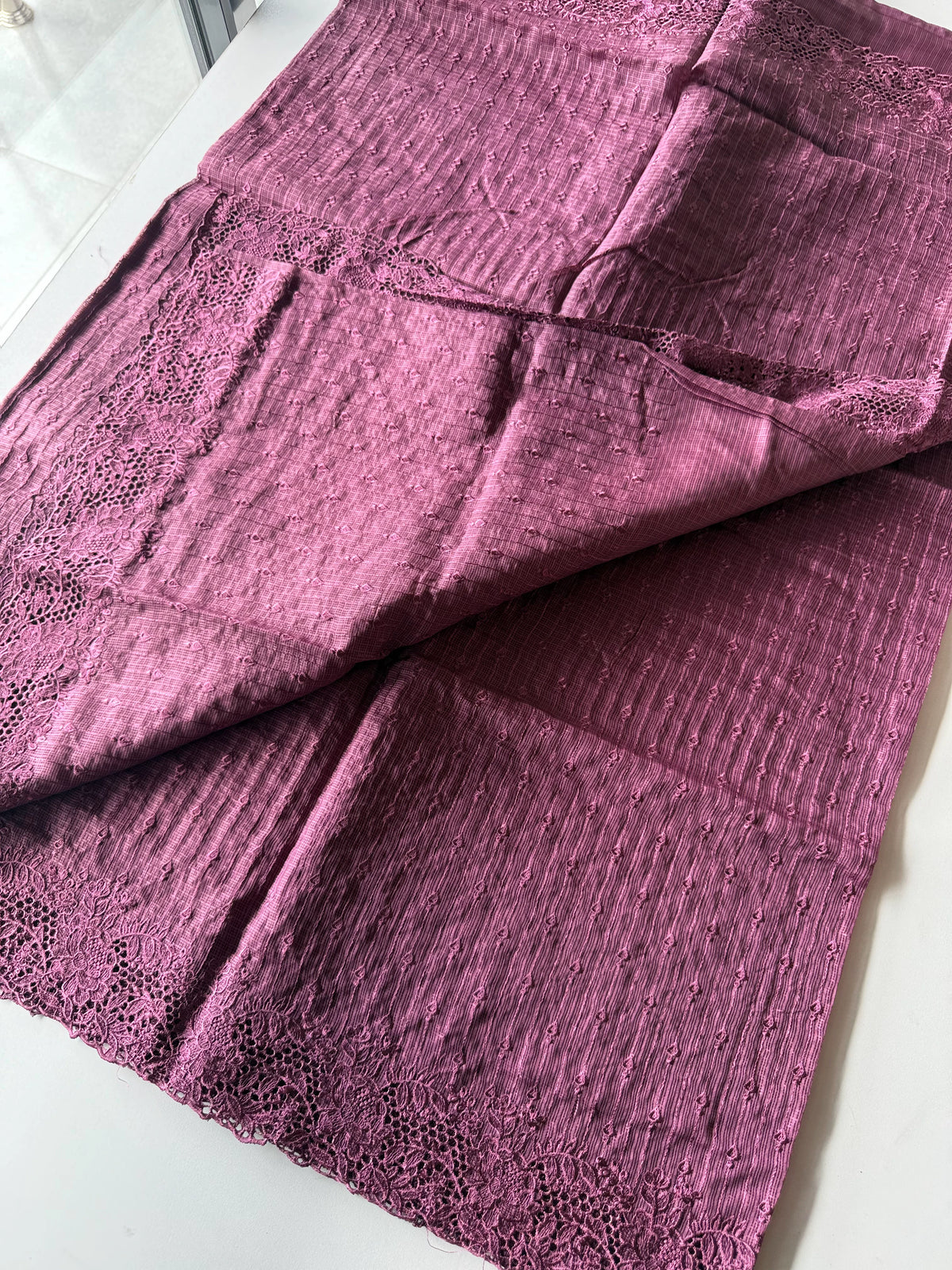 Silky kotta /BM417