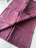 Silky kotta /BM417
