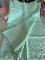 Silky kotta saree/ 4459