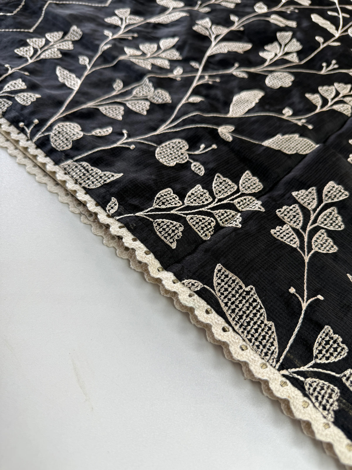 Silky kotta saree /CC36