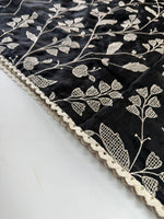 Silky kotta saree /CC36