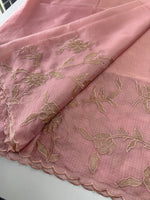 Silky kotta saree/ ACS06