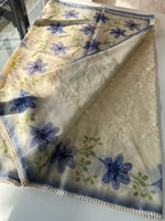 Silky kotta Saree /GW171