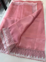 HW559