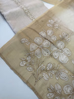 NC304