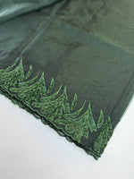 Soft organza/CW9W