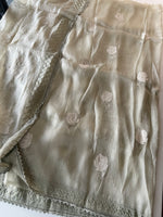 Net organza/KM105