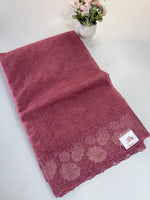 Organza Saree/ CW436
