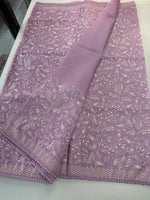 Silky kotta Saree/ 459C
