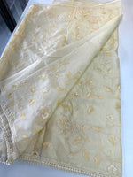 BL014