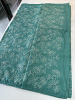 Silky kotta saree/6466