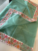 Soft Organza /CW001