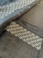Dola silk /SC440