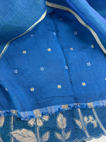 CS01