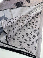 Silky kotta saree/A2191
