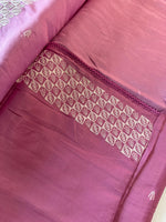 Dola silk /SC440