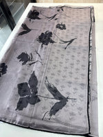Silky kotta saree/A2191
