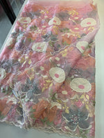 SA47