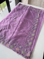 Soft oragnza /HW163