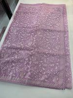 Silky kotta Saree/ 459C