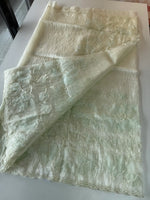 Korean Organza /BL5203
