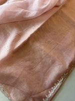 Platinum Crush/ MC800