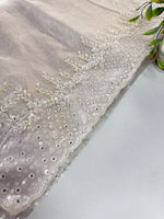 HW022