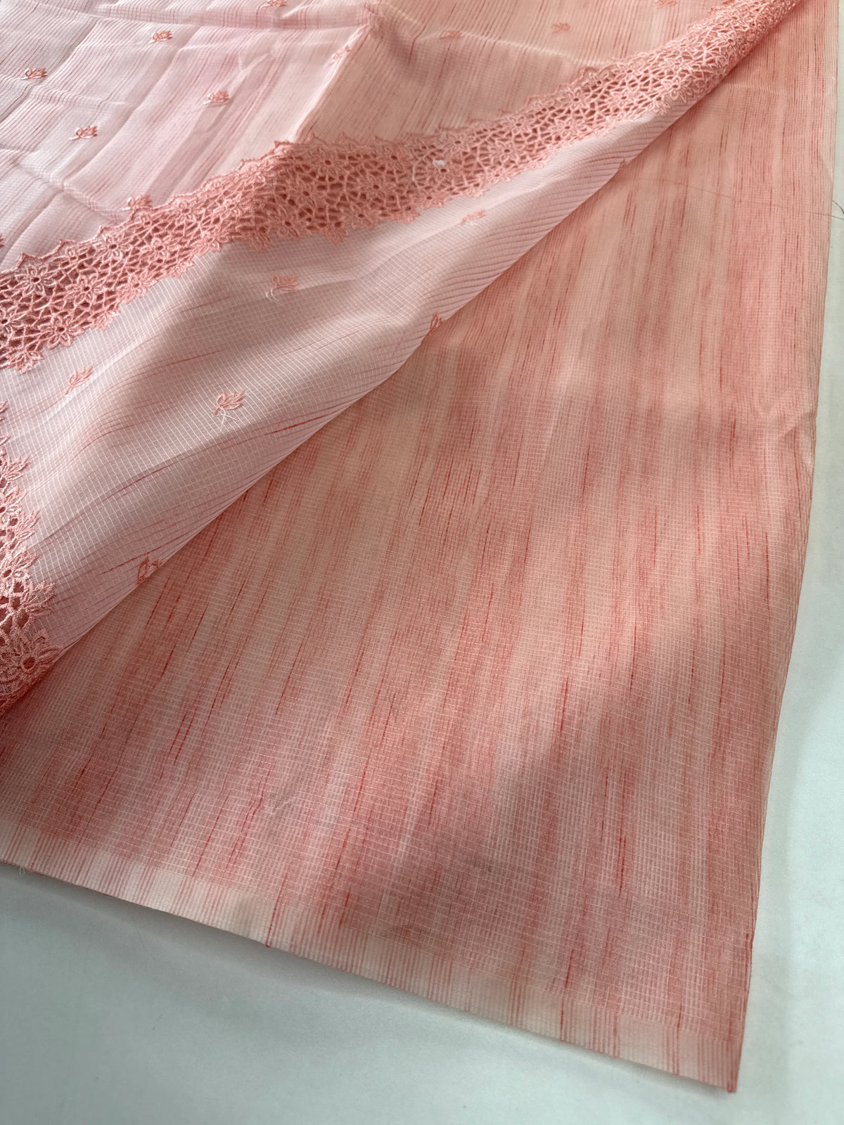 Net kotta Saree B /133EFS