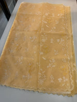 Net kotta saree/ SA28