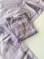 Silky kotta /U4878