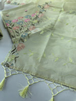 Silky kotta U5820