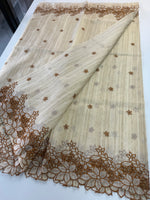 Silky Kotta saree / Kk34