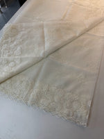 Soft organza/CW106