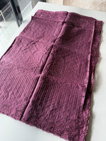 Silky kotta /BM417