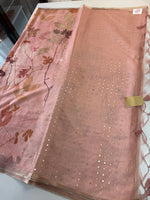 HLS7