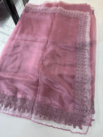 HW559