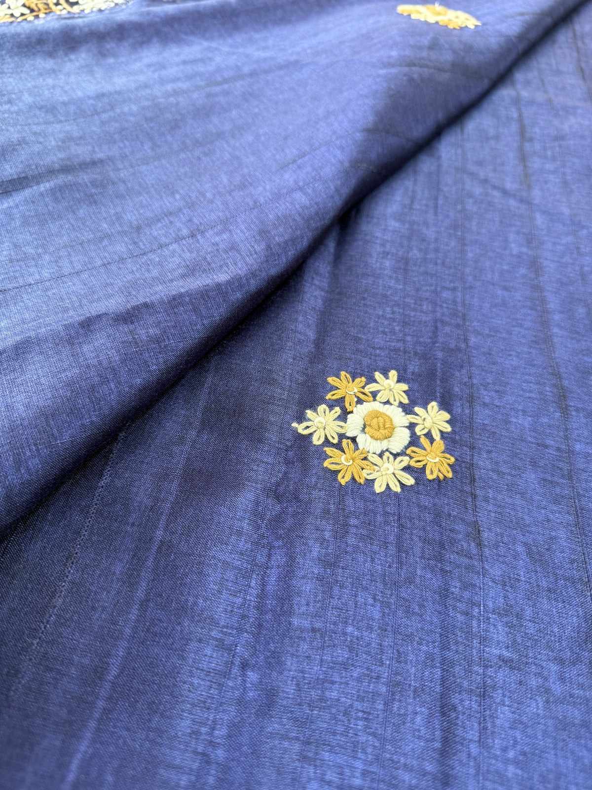 D204