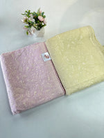 Silky kotta saree/ 4459