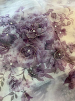 Organza /BL5807