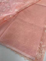 Net kotta saree/ SA28