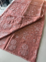 Shimmer Georgette /BL657