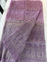Fancy Saree/ CW337