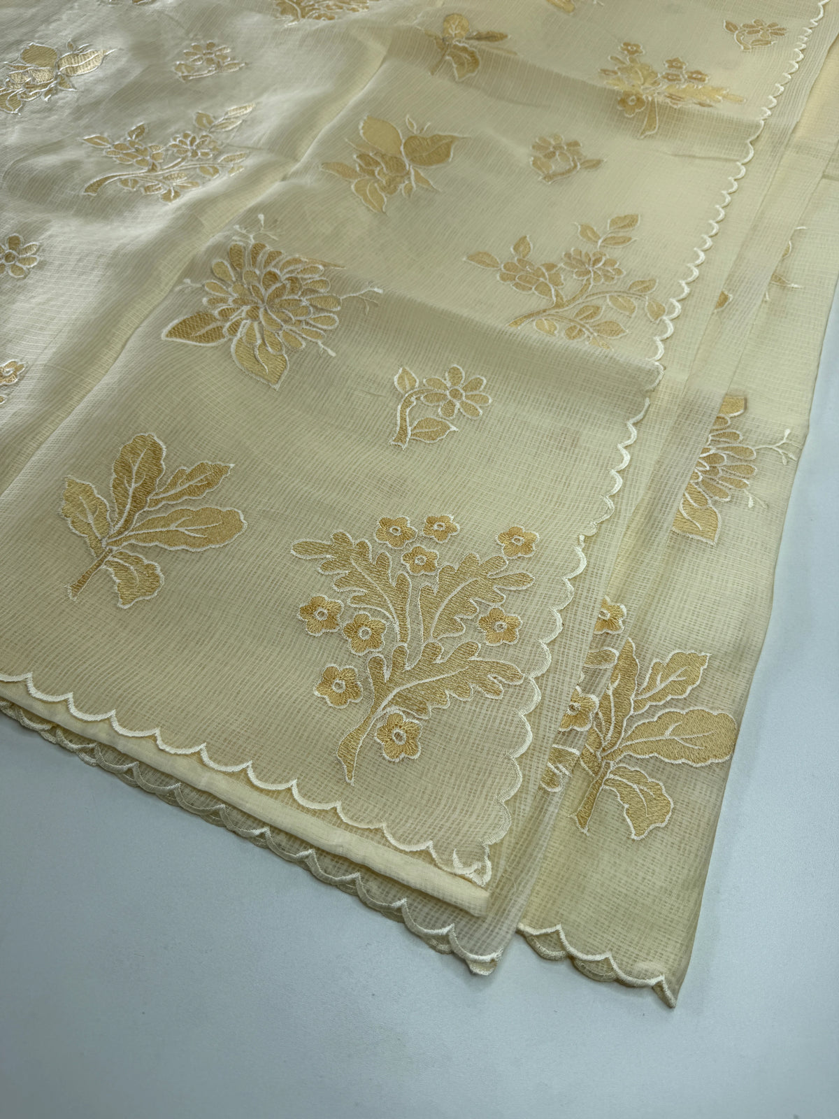 Silky kotta saree/ MSA88